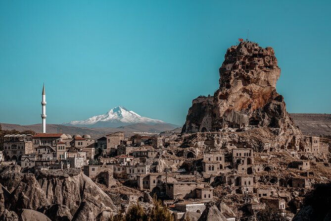 best-of-cappadocia-full-day-private-tour-with-lunch