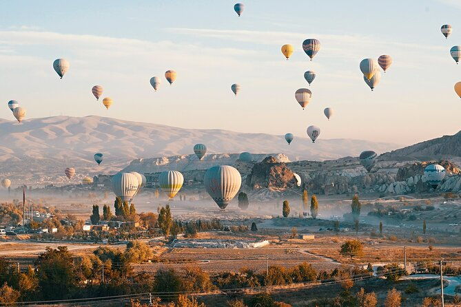 best-of-cappadocia-full-day-private-tour-with-lunch