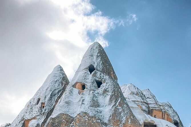 best-of-cappadocia-full-day-private-tour-with-lunch