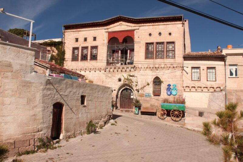 best-of-cappadocia-private-blue-south-tour