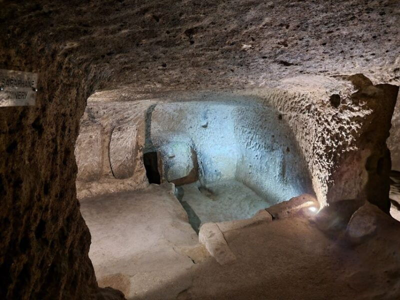 best-of-cappadocia-private-blue-south-tour