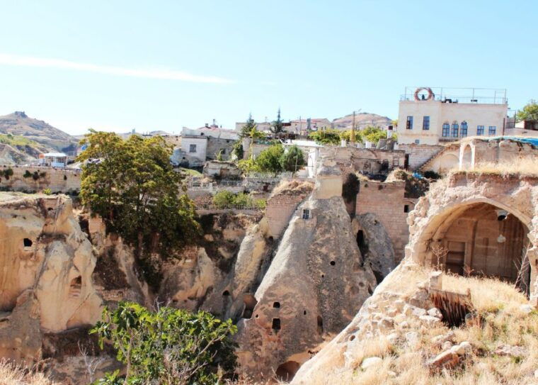 best-of-cappadocia-private-blue-south-tour