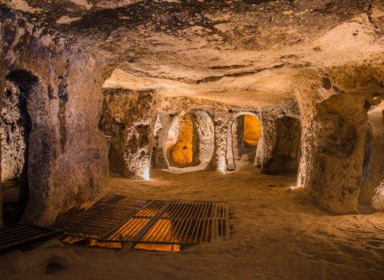 best-of-cappadocia-private-blue-south-tour