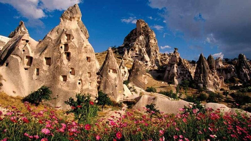 best-of-cappadocia-private-guided-cappadocia-tour