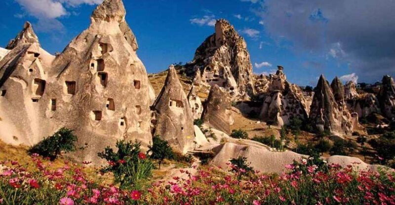 best-of-cappadocia-private-guided-cappadocia-tour