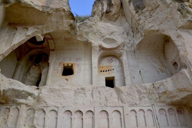 best-of-cappadocia-private-guided-cappadocia-tour