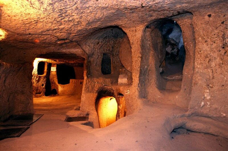 best-of-cappadocia-private-guided-cappadocia-tour