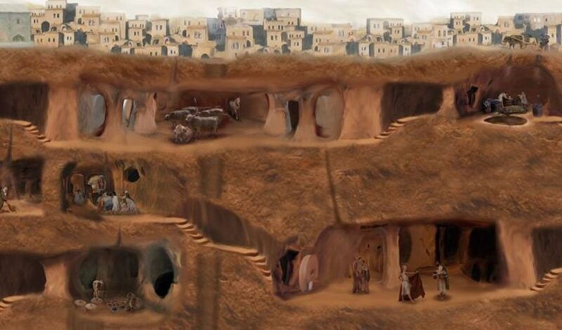 best-of-cappadocia-private-guided-cappadocia-tour