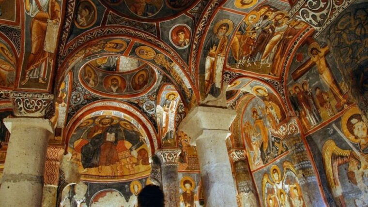 best-of-cappadocia-private-guided-cappadocia-tour