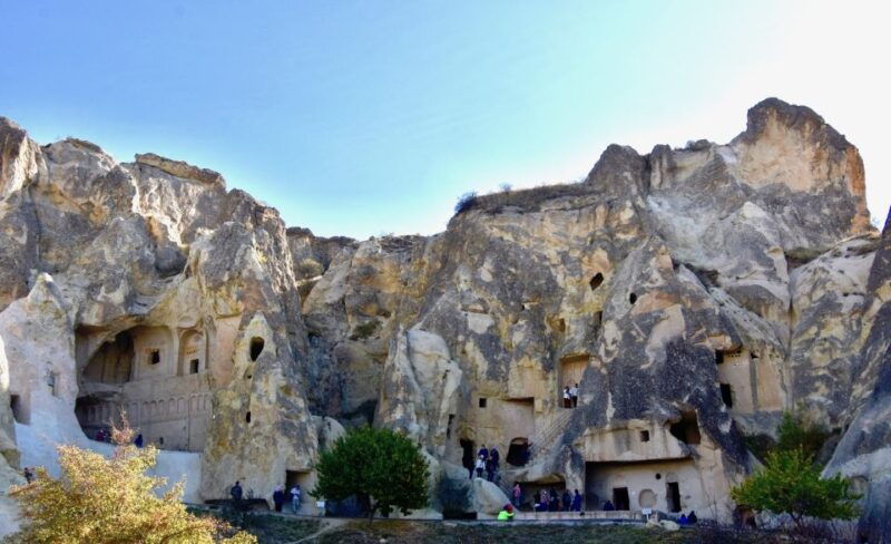 best-of-cappadocia-private-red-north-tour