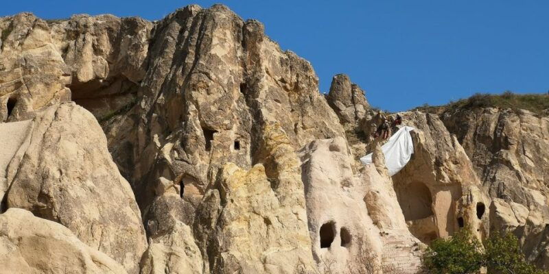 best-of-cappadocia-private-red-north-tour