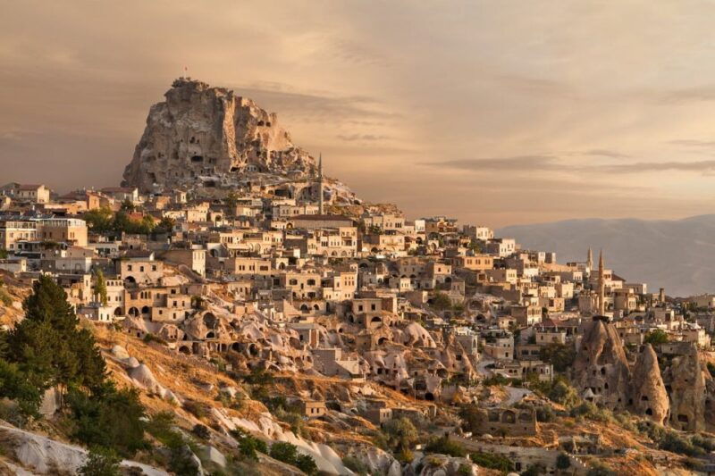 best-of-cappadocia-private-red-north-tour