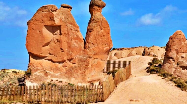 best-of-cappadocia-private-red-north-tour