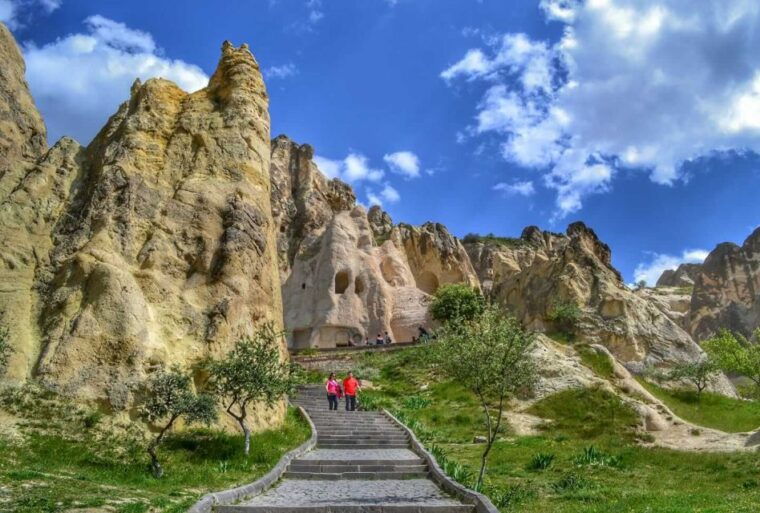 best-of-cappadocia-private-red-north-tour