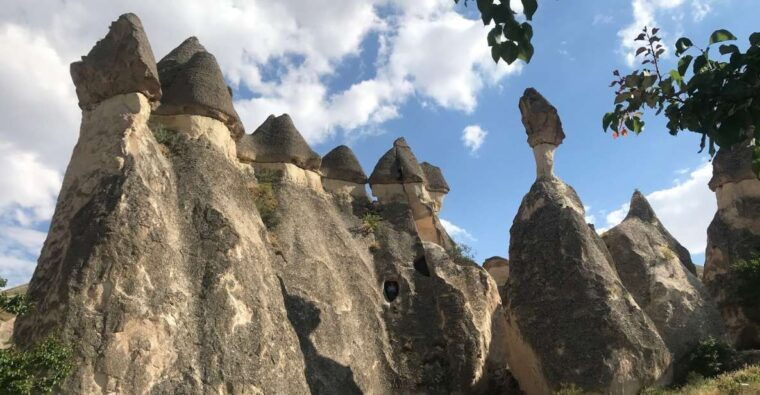 best-of-cappadocia-private-red-north-tour