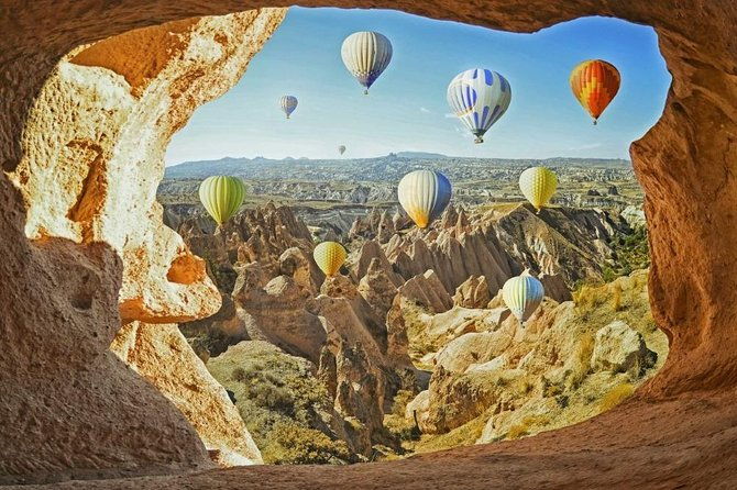 best-of-cappadocia-private-tour-2