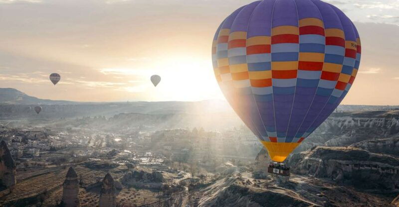 best-of-cappadocia-private-tour-3