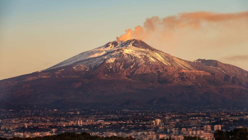 best-of-catania-private-walking-tour-with-a-local
