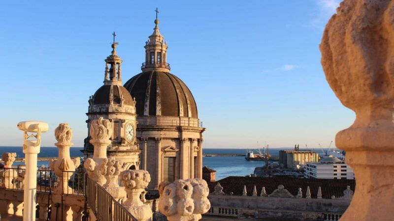 best-of-catania-private-walking-tour-with-a-local