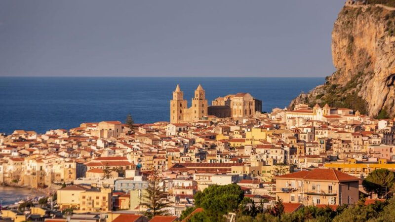 best-of-catania-private-walking-tour-with-a-local