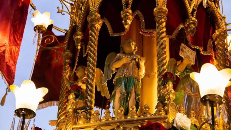 best-of-catania-private-walking-tour-with-a-local