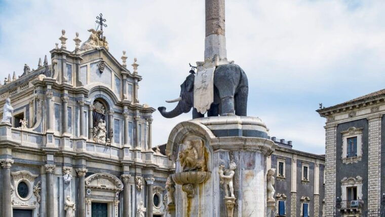 best-of-catania-private-walking-tour-with-a-local