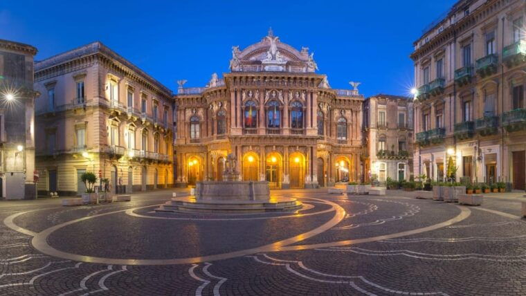best-of-catania-private-walking-tour-with-a-local