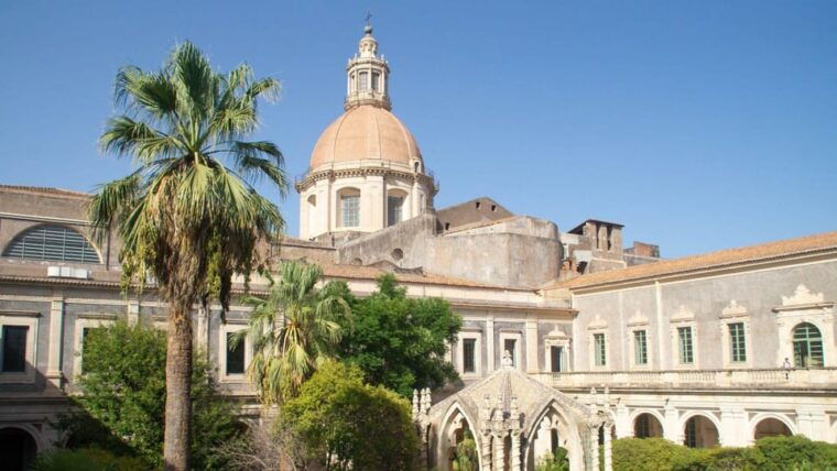 best-of-catania-private-walking-tour-with-a-local