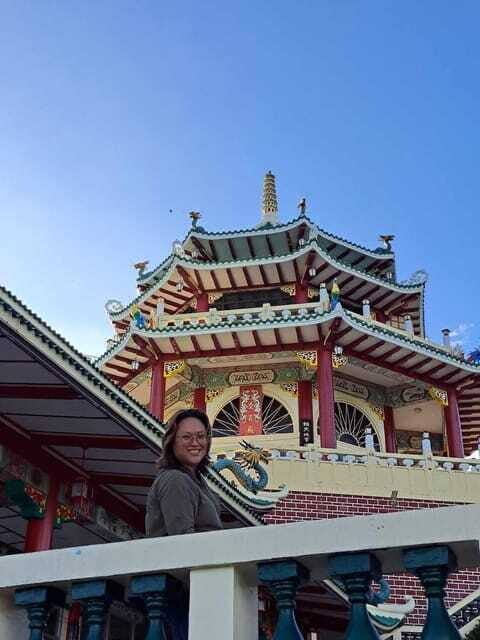 BEST OF CEBU: Cebu City Heritage with Uphill Tour - Final Thoughts