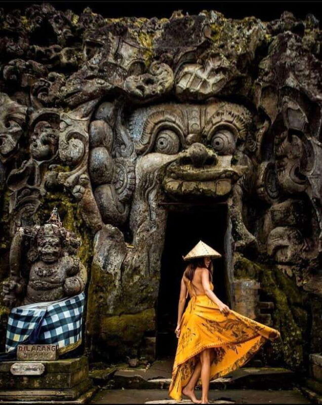 best-of-central-bali-holy-water-elephant-cave-rice-fields