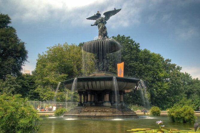 best-of-central-park-bike-tour