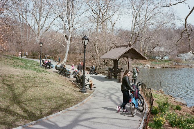 best-of-central-park-bike-tour