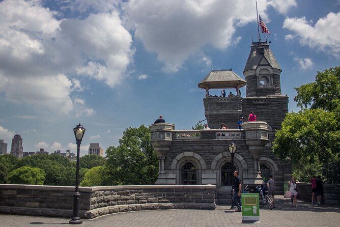 best-of-central-park-bike-tour
