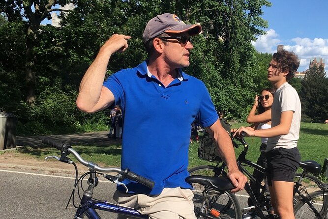 best-of-central-park-bike-tour