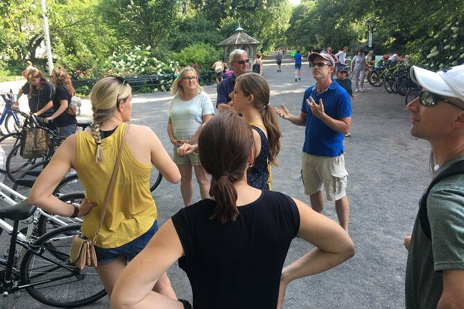 best-of-central-park-bike-tour