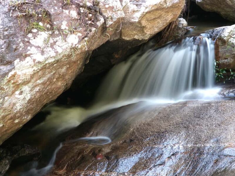 Best of Chiang Mai :Temple,Nature and culture - The Sum Up