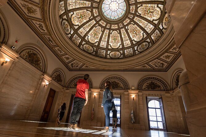 Best of Chicago: Architecture & Highlights City Private Tour - FAQ