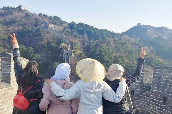 Best of China 10-Day Private Muslim Tour from Beijing to Xian, Guilin & Shanghai - Key Points