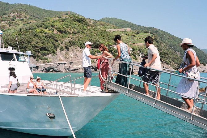 best-of-cinque-terre-day-trip-from-florence