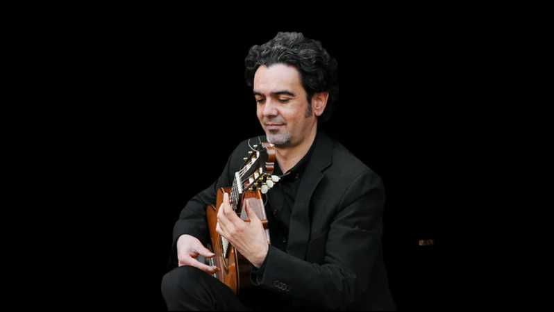 best-of-classical-guitar-concert