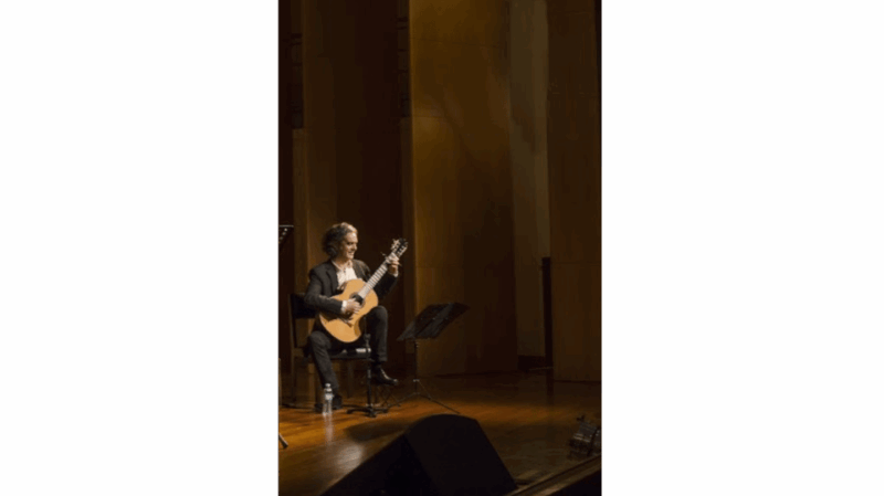 best-of-classical-guitar-concert