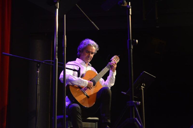 best-of-classical-guitar-concert