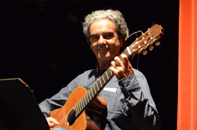 best-of-classical-guitar-concert