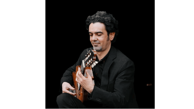 best-of-classical-guitar-concert