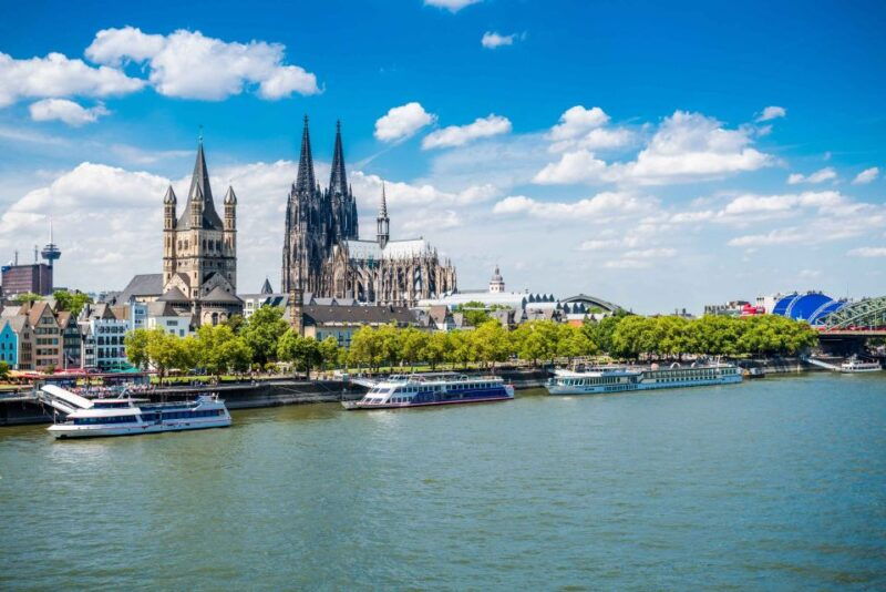 best-of-cologne-in-1-day-private-guided-tour-with-transport