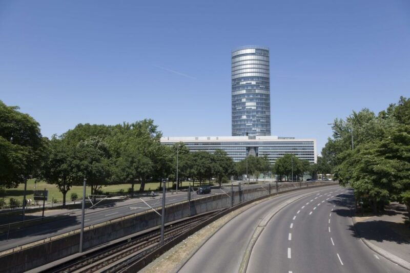 best-of-cologne-in-1-day-private-guided-tour-with-transport