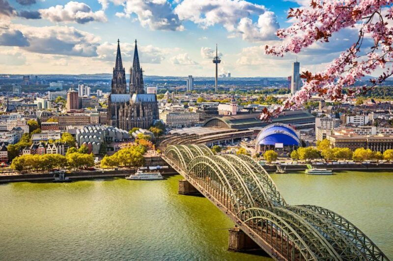 best-of-cologne-in-1-day-private-guided-tour-with-transport