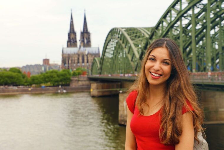 best-of-cologne-in-1-day-private-guided-tour-with-transport