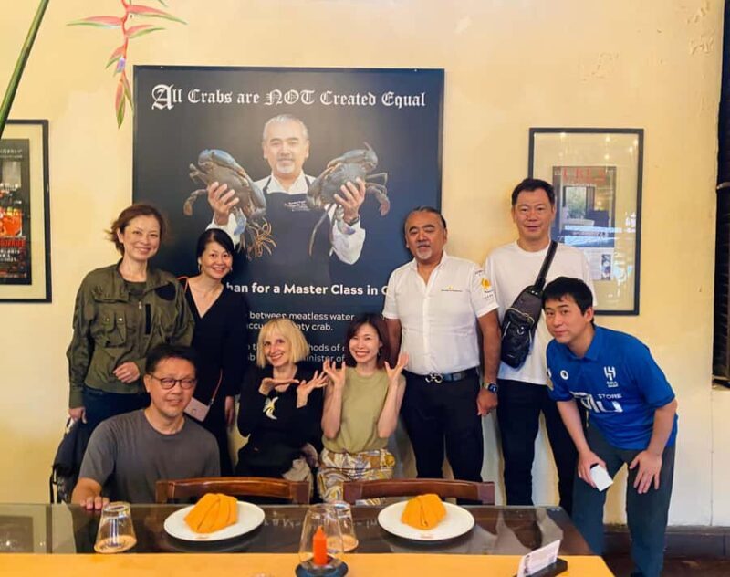 Best of Colombo: Private Guided City Tour - Analyzing the Value