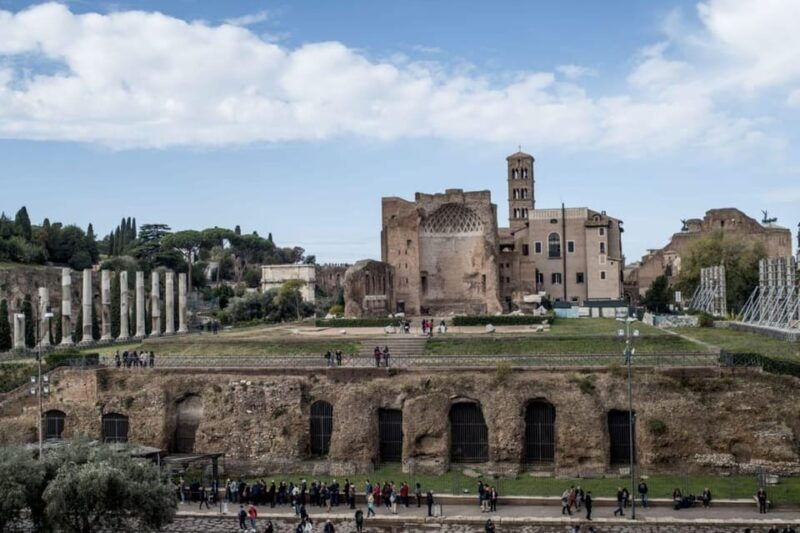 best-of-colosseum-experience-roman-forum-and-palatine-hill